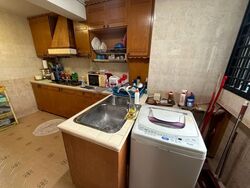 Blk 68 Geylang Bahru Ville (Kallang/Whampoa), HDB 3 Rooms #590840041